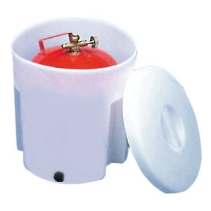 gasfles-box