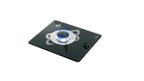 gaskomfoor-allpa-1-brander