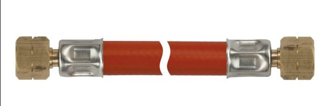 gasslang