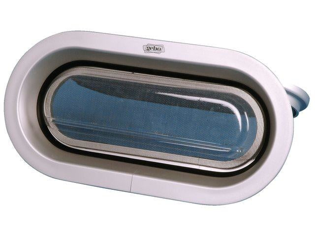 gebo-patrijspoort-kogelrond