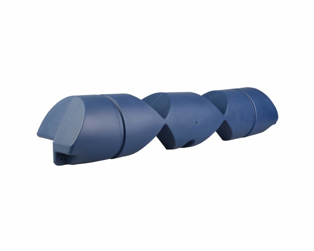 gebogen-dockfender-1