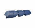 gebogen-dockfender-1