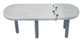 gegoten-scahrnier-rvs