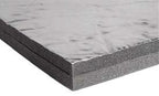 Geluiddempende_plaat