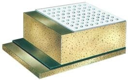 Geluiddempende_plaat2