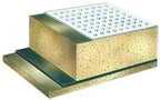 Geluiddempende_plaat2