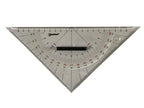 geodriekhoek