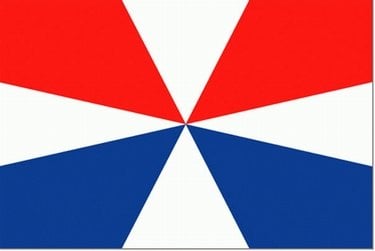 Geuse vlag