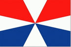 Geuse vlag