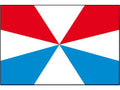 geuze-vlag