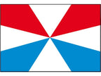 geuze-vlag