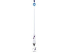 Glomex marifoon antenne 0,90 m +18m kabel voor zeilboten