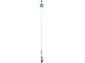Glomex marifoon antennes voor power boten