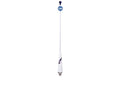 Glomex marifoon antennes voor power boten1