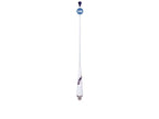 Glomex marifoon antennes voor power boten1