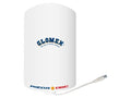 glomex-tv-antenne-mizar