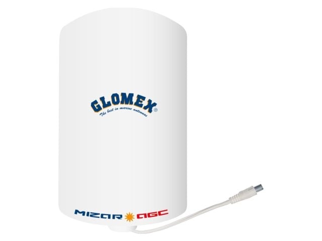 glomex-tv-antenne-mizar