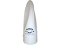 glomex-tv-antenne
