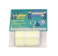 Glow-strip