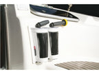 gnautics-lierhandelhouder