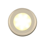 goud