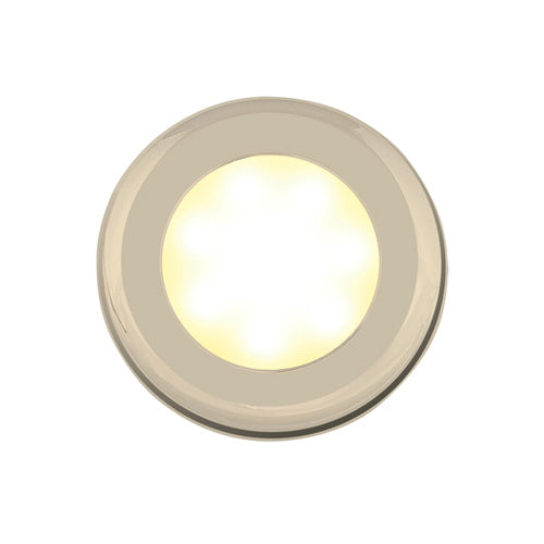 goud