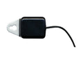 Gps-antenne