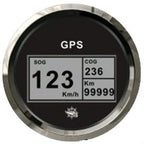gps-digitaal-meter