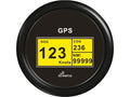 gps-digitaal