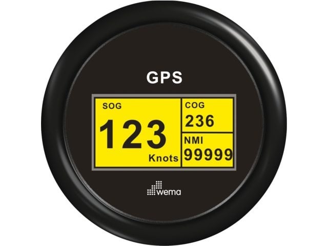 gps-digitaal