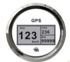 GPS_digitale_snelheidsmeter