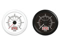 gps-snelheidsmeter