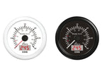 gps-snelheidsmeter