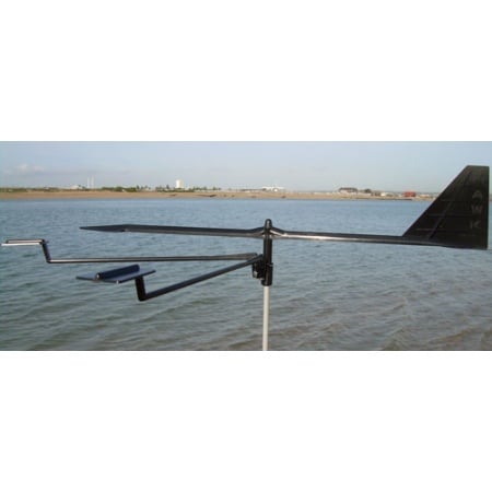 great-hawk-windwijzer