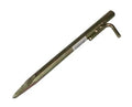 grondpen