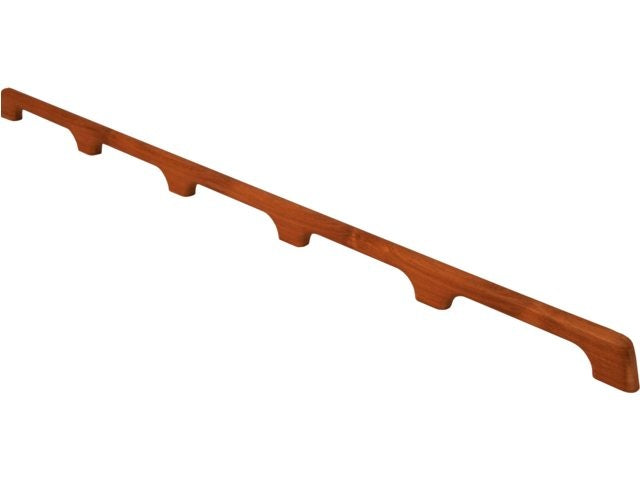 grote-handrailing-hout