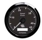 Guardia_GPS-snelheidsmeter