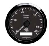 Guardia_GPS-snelheidsmeter