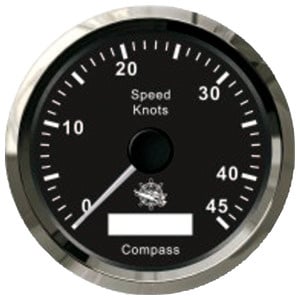 guardian-gps-snelheidsmeter