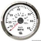Guardian_snelheidsmeter