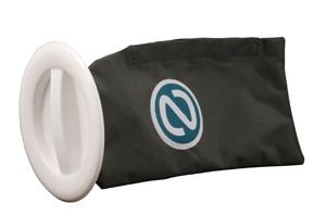 ha337W-bag