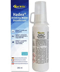 Hadex-Drinkwater-Desinfectiemiddel