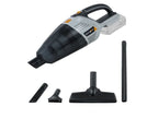 hand-stofzuiger-18volt