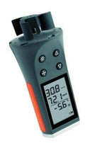 hand-windmeter