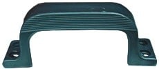 Handgreep Trede 01