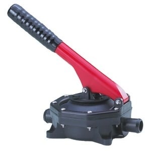 handlenspomp-compact