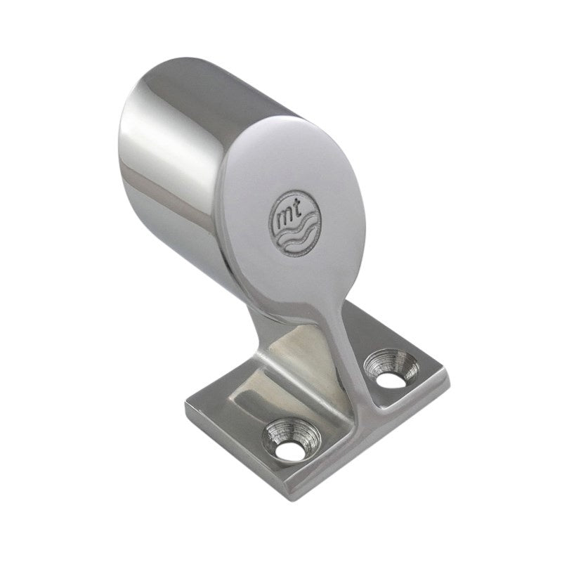 handrailing-eindstuk