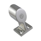 handrailing-eindstuk