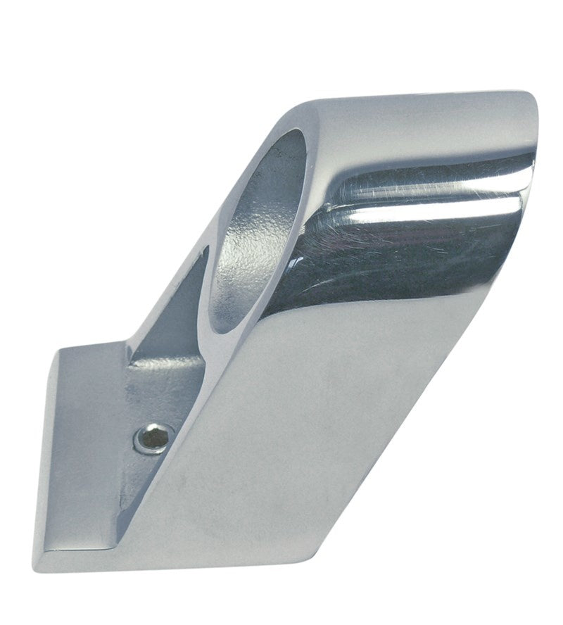 Handrailing-fitting-middenstuk