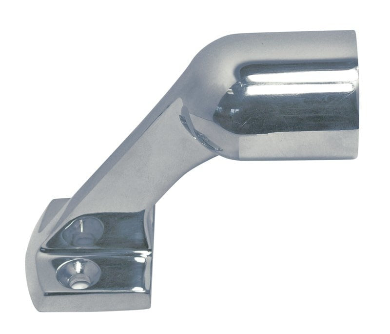 handrailing-fitting